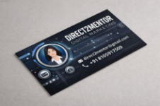 What Kind of People Does Your Business Attract? (And What It Reveals About You)